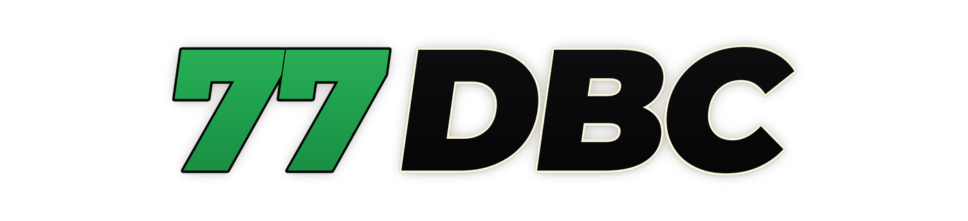 77dbc